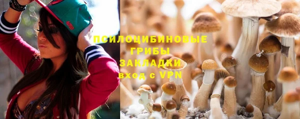 mix Алексеевка