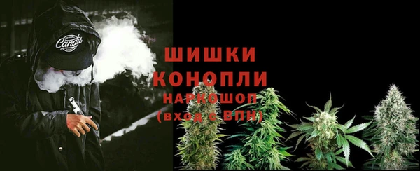 Альфа ПВП Ахтубинск