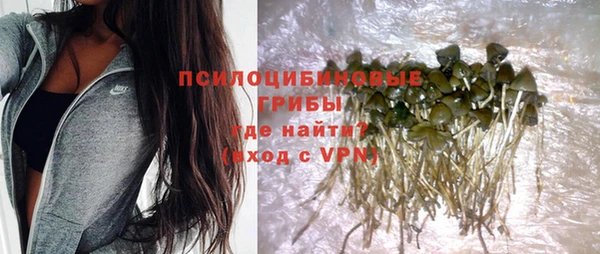 mix Алексеевка
