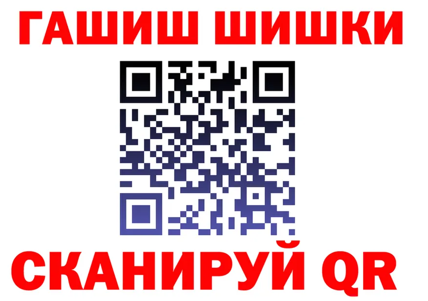 ГАШ Premium зеркало shop mega Аргун