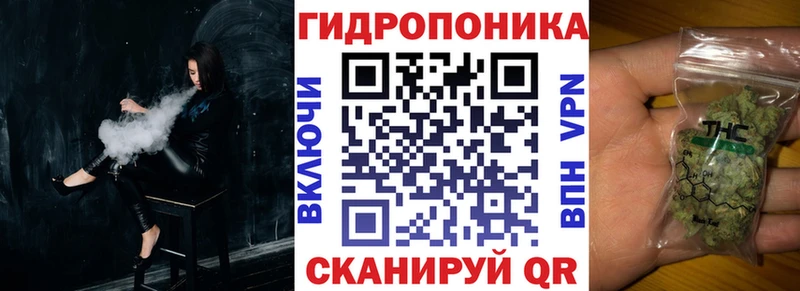 Каннабис семена  darknet официальный сайт  Аргун  даркнет сайт 